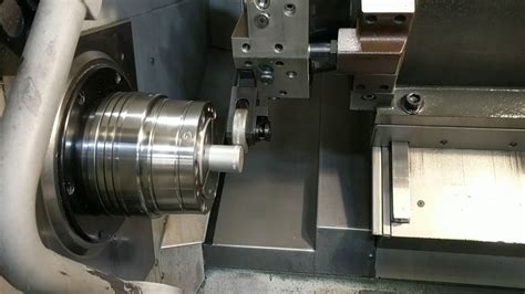 cnc roll stamp|cnc marking head.